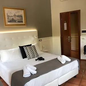 207-inn-rome.it-romehotels.com/